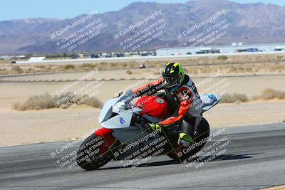 media/Mar-08-2025-TrackXperience (Sat) [[277b597a28]]/3-Level 2/Session 3 Turn 9 Inside/